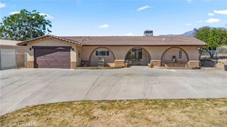 33070 Colorado Street, Yucaipa, CA 92399