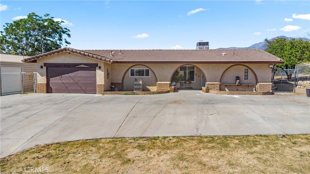 33070 Colorado Street, Yucaipa, CA 92399