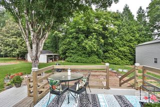 167 Speas Avenue, Boonville, NC 27011