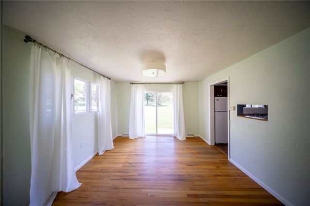 115 Zeigler Drive, Jackson Twp, PA 16037