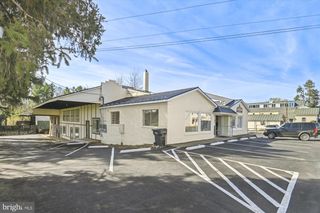 15 - Unit C E FEDERAL STREET, Middleburg, VA 20117