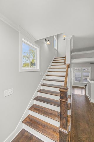 505A Moore Ave, Nashville, TN 37203