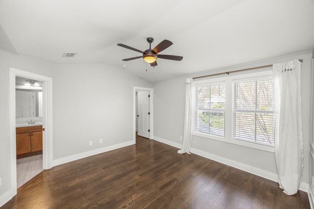 505A Moore Ave, Nashville, TN 37203