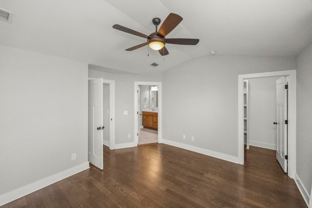 505A Moore Ave, Nashville, TN 37203