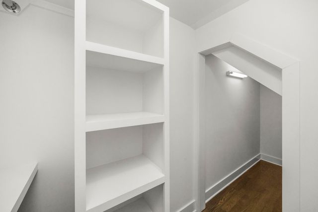 505A Moore Ave, Nashville, TN 37203