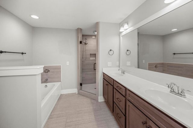 505A Moore Ave, Nashville, TN 37203