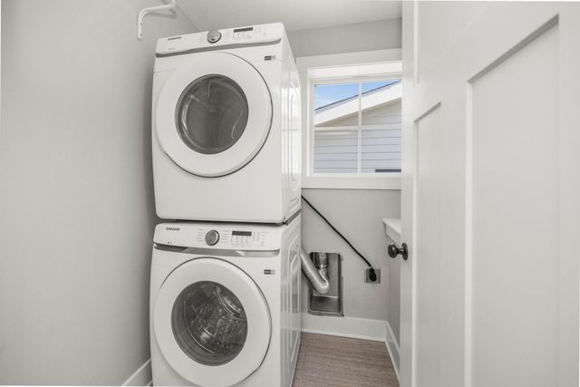 505A Moore Ave, Nashville, TN 37203