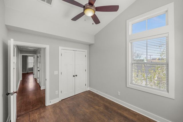 505A Moore Ave, Nashville, TN 37203