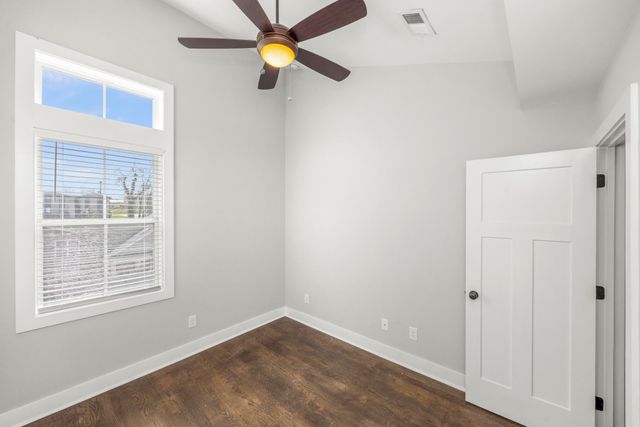 505A Moore Ave, Nashville, TN 37203