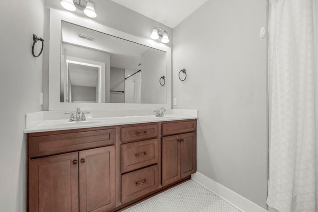 505A Moore Ave, Nashville, TN 37203