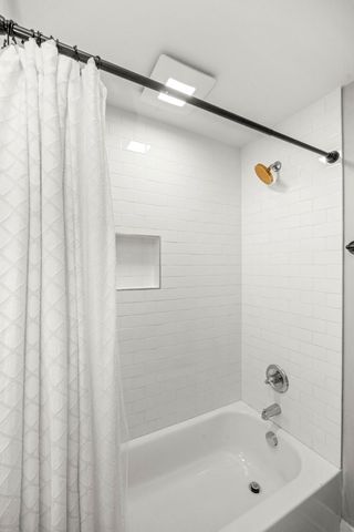 505A Moore Ave, Nashville, TN 37203