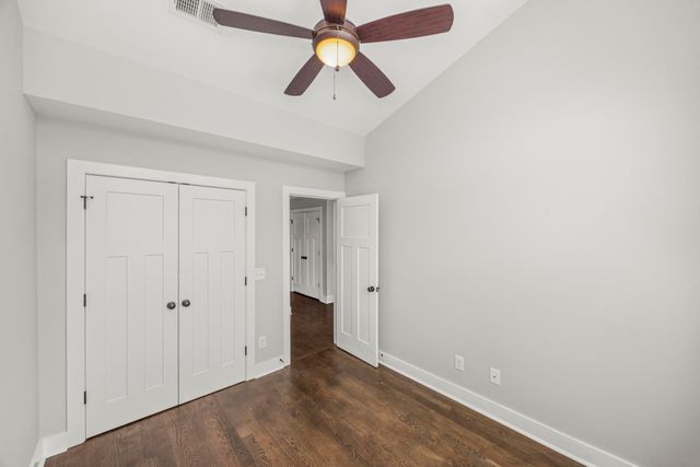 505A Moore Ave, Nashville, TN 37203