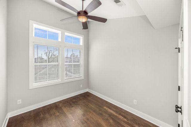 505A Moore Ave, Nashville, TN 37203