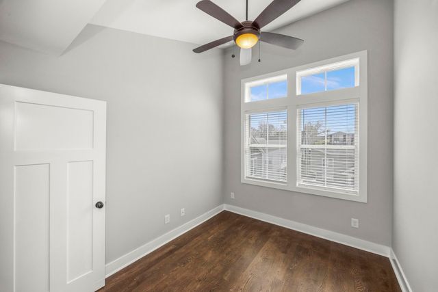 505A Moore Ave, Nashville, TN 37203