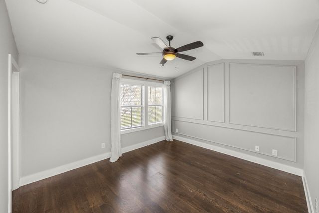 505A Moore Ave, Nashville, TN 37203