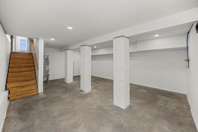 505A Moore Ave, Nashville, TN 37203