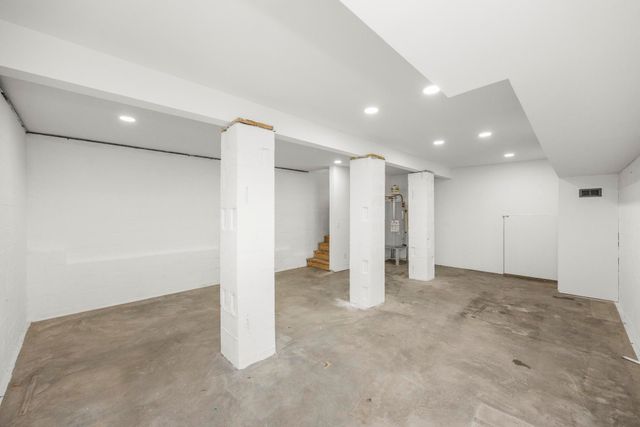 505A Moore Ave, Nashville, TN 37203