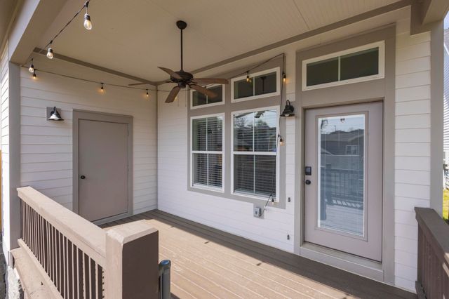 505A Moore Ave, Nashville, TN 37203