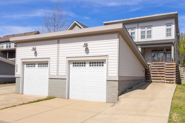 505A Moore Ave, Nashville, TN 37203