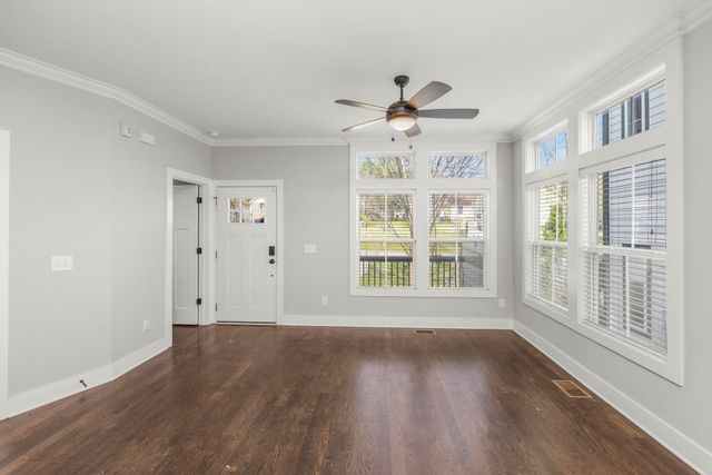 505A Moore Ave, Nashville, TN 37203