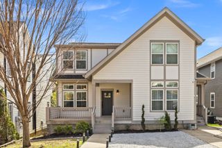 505A Moore Ave, Nashville, TN 37203