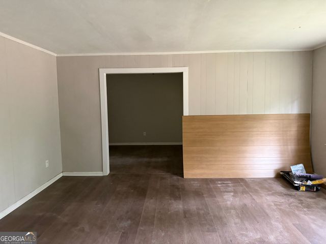 201 Oglesby Bridge Road SE, Conyers, GA 30094