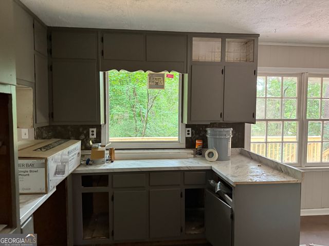 201 Oglesby Bridge Road SE, Conyers, GA 30094