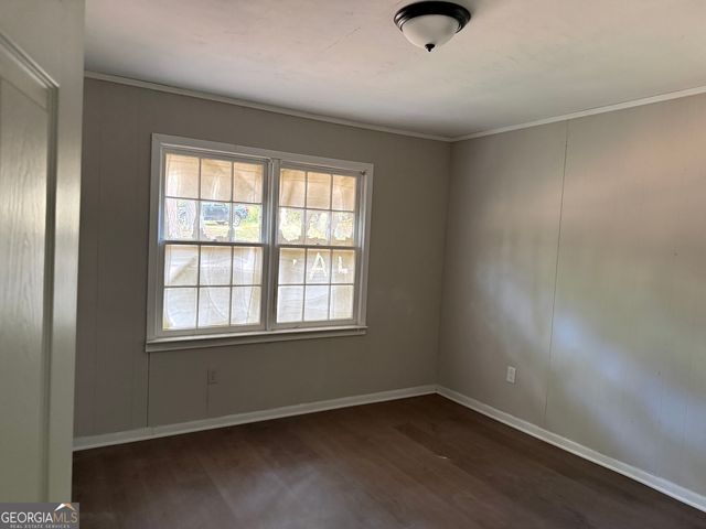 201 Oglesby Bridge Road SE, Conyers, GA 30094