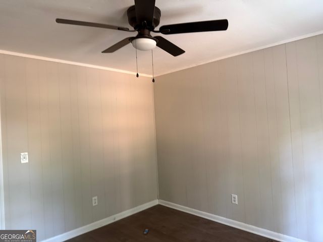 201 Oglesby Bridge Road SE, Conyers, GA 30094