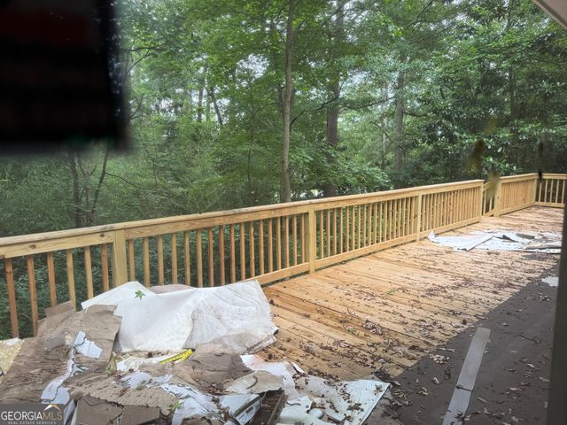 201 Oglesby Bridge Road SE, Conyers, GA 30094