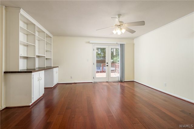 3409 22nd, Northport, AL 35476