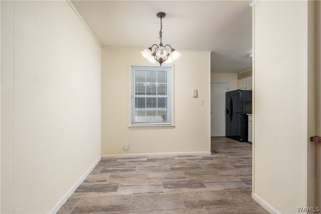 3409 22nd, Northport, AL 35476