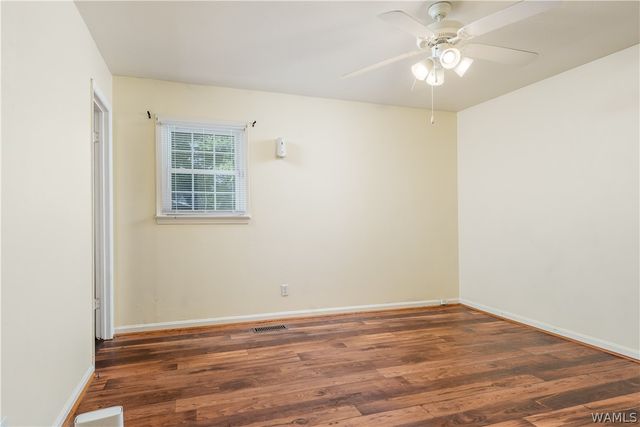 3409 22nd, Northport, AL 35476