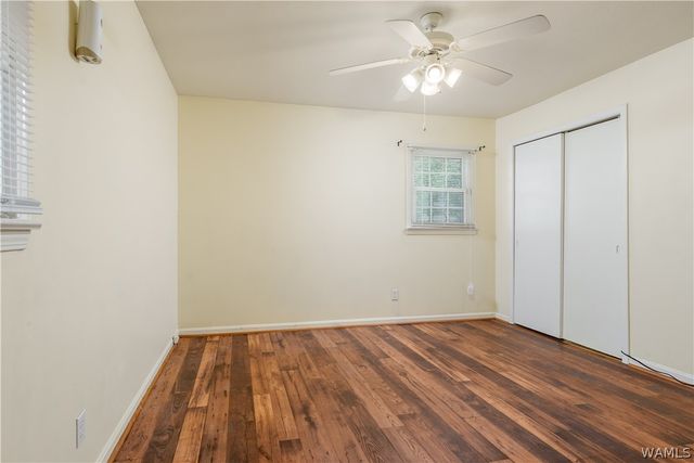 3409 22nd, Northport, AL 35476