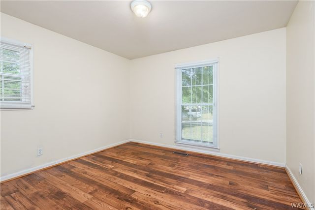 3409 22nd, Northport, AL 35476