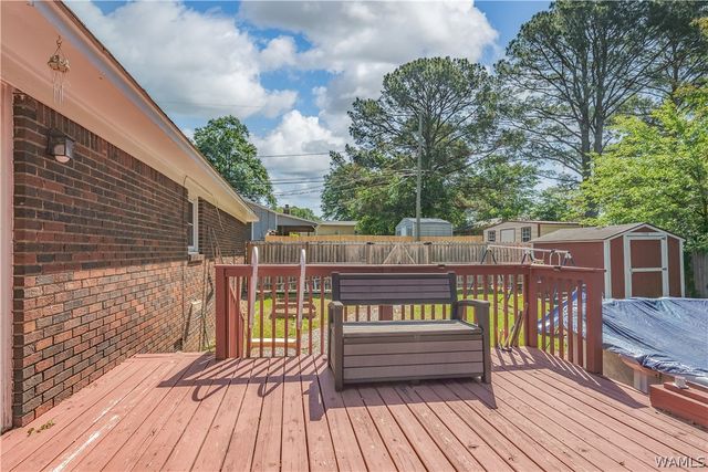 3409 22nd, Northport, AL 35476