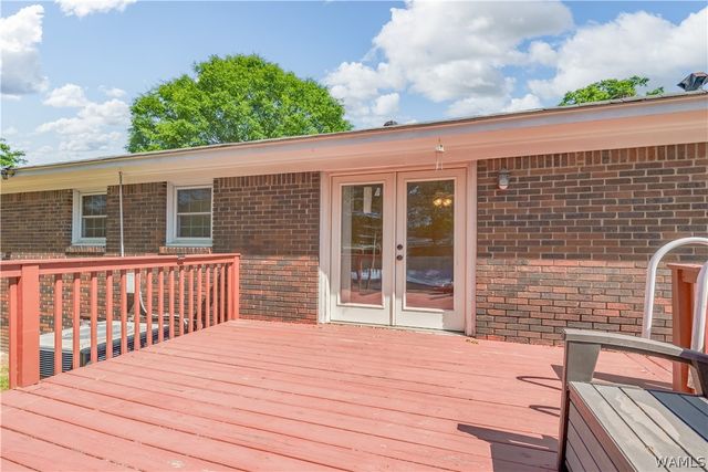 3409 22nd, Northport, AL 35476