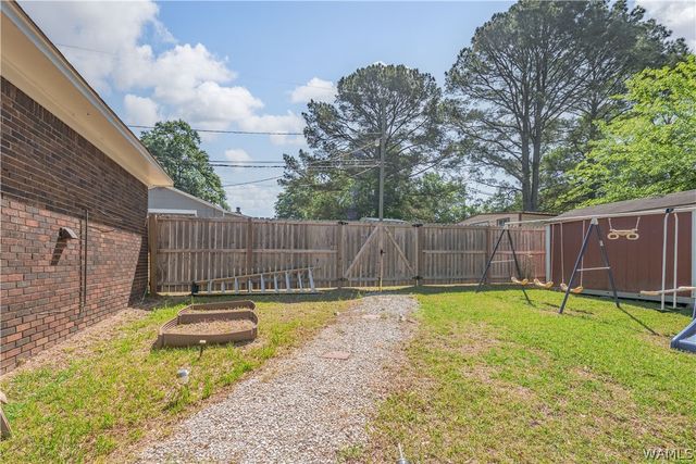 3409 22nd, Northport, AL 35476