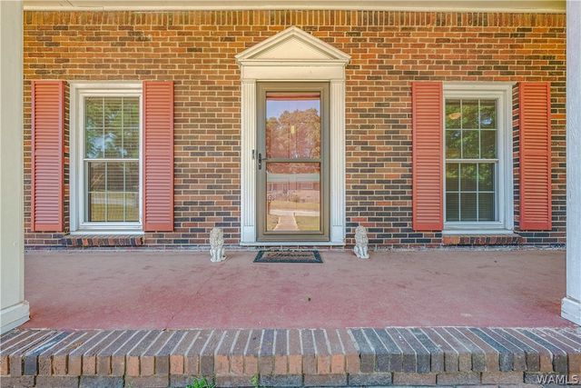 3409 22nd, Northport, AL 35476