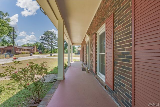 3409 22nd, Northport, AL 35476