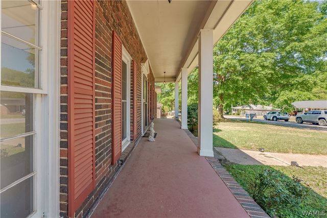 3409 22nd, Northport, AL 35476