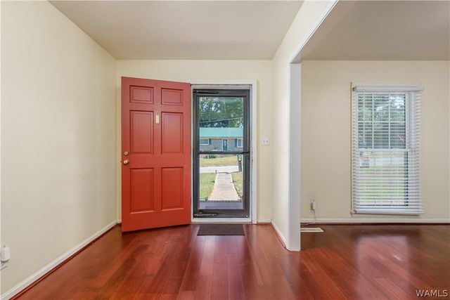 3409 22nd, Northport, AL 35476