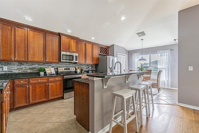 6843 RUNNER OAK DRIVE, Wesley Chapel, FL 33545