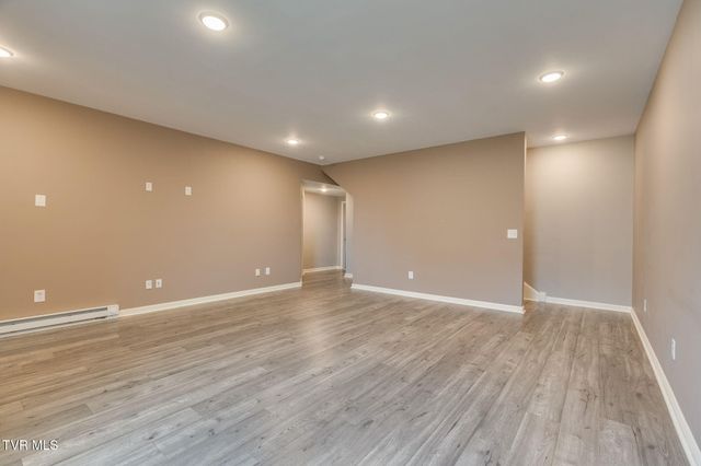 1276 Savin Falls, Johnson City, TN 37615