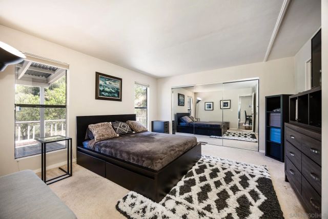 18218 Paradise Mountain Rd SPC 201, Valley Center, CA 92082