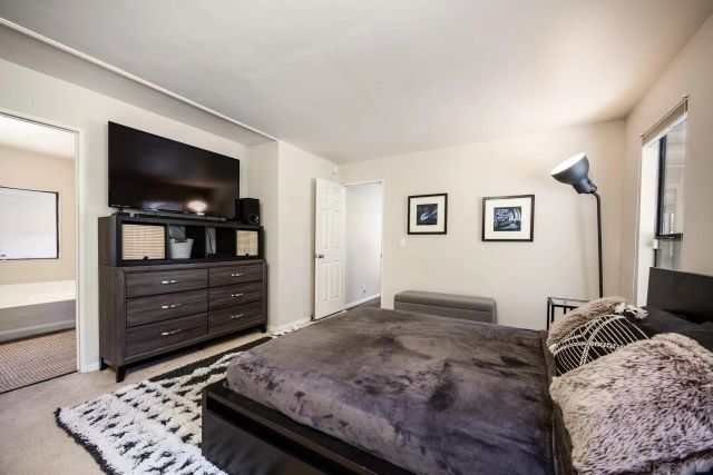 18218 Paradise Mountain Rd SPC 201, Valley Center, CA 92082