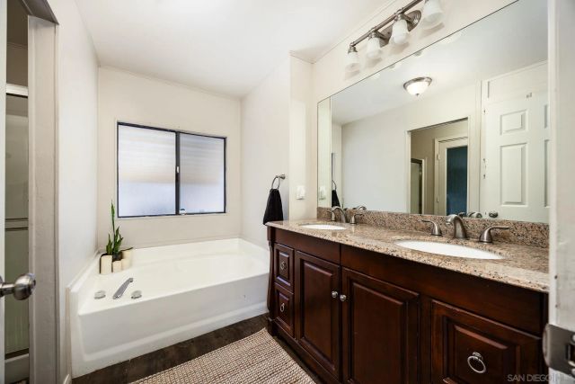 18218 Paradise Mountain Rd SPC 201, Valley Center, CA 92082