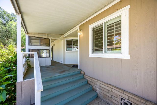 18218 Paradise Mountain Rd SPC 201, Valley Center, CA 92082