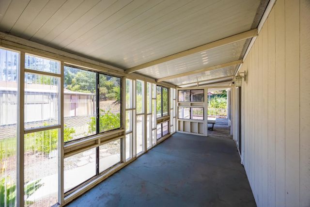 18218 Paradise Mountain Rd SPC 201, Valley Center, CA 92082