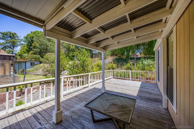 18218 Paradise Mountain Rd SPC 201, Valley Center, CA 92082